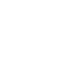 ckGame Nav