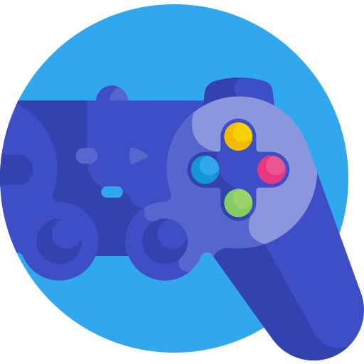 ckGame Logo